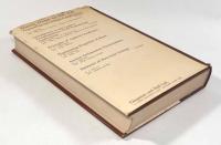 【洋書】Fundamentals of Rock Mechanics（岩石力学の基礎）