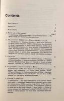 【洋書】Fundamentals of Rock Mechanics（岩石力学の基礎）