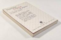 英語の教えかた―50年の経験から