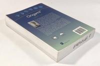 【洋書】Origami4―Fourth International Meeting of Origami Science, Mathematics, and Education（第4回折り紙の科学・数学・教育国際会議）