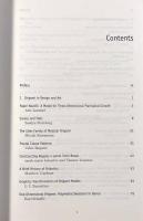 【洋書】Origami4―Fourth International Meeting of Origami Science, Mathematics, and Education（第4回折り紙の科学・数学・教育国際会議）