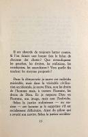 【フランス語洋書】Carnets（手帳）