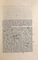 【フランス語洋書】Citadelle（城砦）