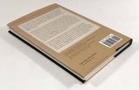 【洋書】Twain, Alcott, and the birth of the adolescent reform novel（トウェインとオルコット、そして思春期向け改革小説の誕生）