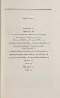 【洋書】Twain, Alcott, and the birth of the adolescent reform novel（トウェインとオルコット、そして思春期向け改革小説の誕生）