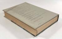 【洋書】English costume for sports and outdoor recreation: from the sixteenth to the nineteenth centuries（スポーツや戸外レクリエーション用のイギリスのコスチューム）