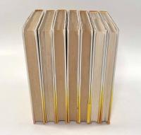 マガーク少年探偵団 7冊セット