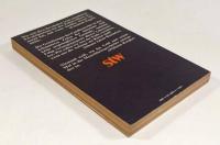 【ドイツ語洋書】Privateigentum, Patriarchat, Geldwirtschaft: eine sozialtheoretische Rekonstruktion zur Antike（私有財産、家父長制、貨幣経済）