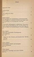 【ドイツ語洋書】Privateigentum, Patriarchat, Geldwirtschaft: eine sozialtheoretische Rekonstruktion zur Antike（私有財産、家父長制、貨幣経済）