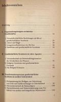 【ドイツ語洋書】Verwandtschaft Gott und Geld: zur Organisation archaischer, ägyptischer und antiker Gesellschaft（神とお金の関係）