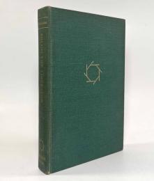 【洋書】Solon the liberator: a study of the agrarian problem in Attika in the seventh century（解放者ソロン―7世紀アッティカにおける農地問題の研究）
