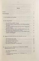 【ドイツ語洋書】Ägypten in hellenistischer Zeit 332-30 v. Chr.（ヘレニズム時代のエジプト 紀元前332～30紀元前）