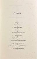 【洋書】Rhodes in the hellenistic age（ヘレニズム時代のロードス島）