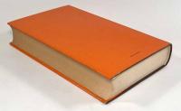 【ドイツ語洋書】Die Entstehung des Politischen bei den Griechen（ギリシャ人における政治の始まり）