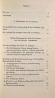 【ドイツ語洋書】Die Entstehung des Politischen bei den Griechen（ギリシャ人における政治の始まり）