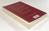 【洋書】Antigonos the one-eyed and the creation of the Hellenistic state（隻眼のアンティゴノスとヘレニズム国家の創設）