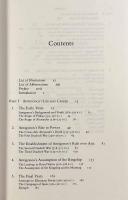 【洋書】Antigonos the one-eyed and the creation of the Hellenistic state（隻眼のアンティゴノスとヘレニズム国家の創設）