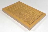 【ドイツ語洋書】Studien zur Geschichte Athens in hellenistischer Zeit〈Hypomnemata: Untersuchungen zur Antike und zu ihrem Nachleben〉（ヘレニズム時代のアテネの歴史に関する研究）