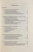 【ドイツ語洋書】Studien zur Geschichte Athens in hellenistischer Zeit〈Hypomnemata: Untersuchungen zur Antike und zu ihrem Nachleben〉（ヘレニズム時代のアテネの歴史に関する研究）