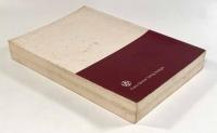 【ドイツ語洋書】Untersuchungen zur Geschichte des spätklassischen Athen 322-ca. 230 v. Chr.（後期古典期アテネの歴史についての研究）