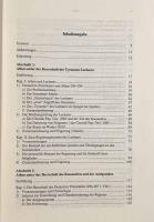 【ドイツ語洋書】Untersuchungen zur Geschichte des spätklassischen Athen 322-ca. 230 v. Chr.（後期古典期アテネの歴史についての研究）