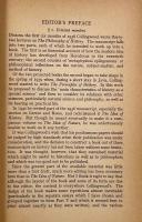 【洋書】The Idea of History（歴史の観念）