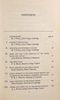 【洋書】Studies in ancient society（古代社会の研究）
