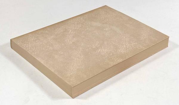 古代ローマの政治と社会(長谷川博隆) / 古本、中古本、古書籍の