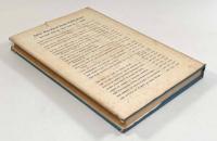 【洋書】Essays in Greek politics（ギリシャ政治についての論文）
