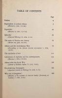 【洋書】Essays in Greek politics（ギリシャ政治についての論文）
