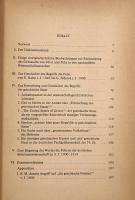 【ドイツ語洋書】Die sogenannte Polis: Entstehung, Geschichte und Kritik der modernen althistorischen Grundbegriffe der griechische Staat, die griechische Staatsidee, die Polis（いわゆるポリス）