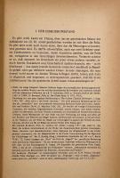 【ドイツ語洋書】Die sogenannte Polis: Entstehung, Geschichte und Kritik der modernen althistorischen Grundbegriffe der griechische Staat, die griechische Staatsidee, die Polis（いわゆるポリス）