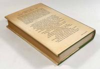 【洋書】Diplomacy in ancient Greece（古代ギリシャにおける外交）