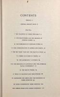【洋書】Diplomacy in ancient Greece（古代ギリシャにおける外交）