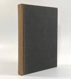 【洋書】Theopompus and Fifth-Century Athens（テオポンポスと5世紀のアテネ）