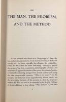 【洋書】Theopompus and Fifth-Century Athens（テオポンポスと5世紀のアテネ）