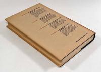 【洋書】Essays on the Greek Historians and Greek History（ギリシャの歴史家と歴史に関する論文）