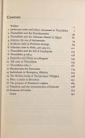 【洋書】Essays on the Greek Historians and Greek History（ギリシャの歴史家と歴史に関する論文）