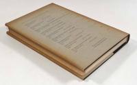 【洋書】Thucydides on the nature of power