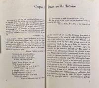 【洋書】Thucydides on the nature of power