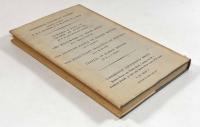 【英語・ギリシア語洋書】An historical commentary on the "Hellenica Oxyrhynchia"（「ヘレニカ・オキシリンキア」の歴史的解説）