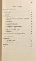 【英語・ギリシア語洋書】An historical commentary on the "Hellenica Oxyrhynchia"（「ヘレニカ・オキシリンキア」の歴史的解説）