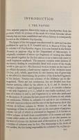 【英語・ギリシア語洋書】An historical commentary on the "Hellenica Oxyrhynchia"（「ヘレニカ・オキシリンキア」の歴史的解説）
