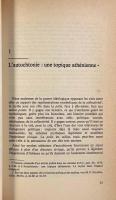 【フランス語洋書】Les enfants d'athéna: idées athéniennes sur la citoyenneté et la division des sexes（アテネ市民）