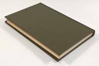 【ドイツ語洋書】Der Eid: ein Beitrag zu seiner Geschichte（宣誓について）
