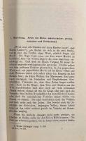 【ドイツ語洋書】Der Eid: ein Beitrag zu seiner Geschichte（宣誓について）