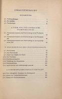 【ドイツ語・ギリシャ語洋書】Studien zur Bodenpacht im Recht der Graeco-Aegyptischen Papyri（ギリシャ・エジプトのパピルスによる土地借地権に関する研究）