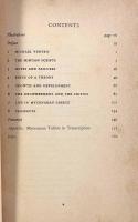 【洋書】The decipherment of linear B. 2nd ed.（線文字Bの解読）
