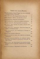 【ドイツ語洋書】Festschrift für Leopold Wenger zu seinem 70. Geburtstag dargebracht von Freunden, Fachgenossen und Schülern 2band （レオポルト・ウェンガーに捧げる記念論文集）