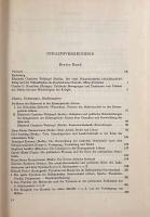 【ドイツ語洋書】Hellenische Poleis: Krise, Wandlung, Wirkung（古代ギリシアのポリス）